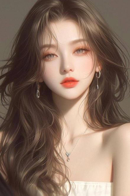 Cho Cô Bút Đấy, Cô Viết Đi